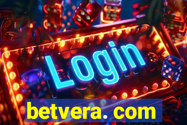 betvera. com